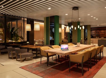 turkey/trabzon/residenceinnbymarriotttrabzon3dc225ae.jpg