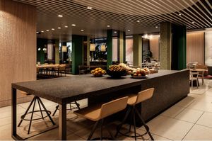 turkey/trabzon/residenceinnbymarriotttrabzon4d25f2dd.jpg