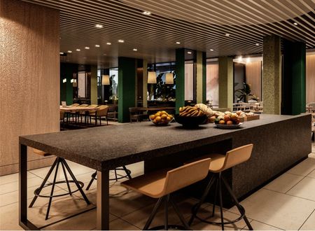 turkey/trabzon/residenceinnbymarriotttrabzon4d25f2dd.jpg
