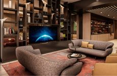 turkey/trabzon/residenceinnbymarriotttrabzon73a3344c.jpg