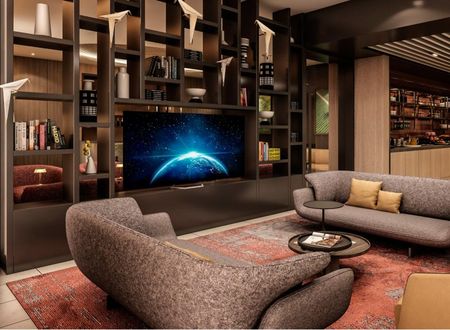 turkey/trabzon/residenceinnbymarriotttrabzon73a3344c.jpg