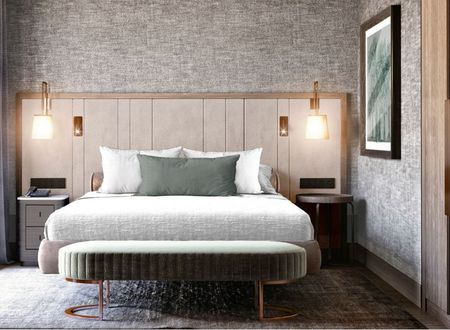 turkey/trabzon/residenceinnbymarriotttrabzona29993fc.jpg