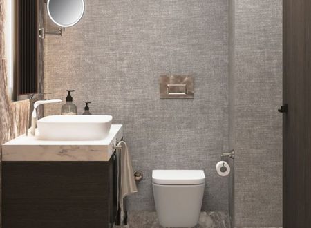 turkey/trabzon/residenceinnbymarriotttrabzonb099d35a.jpg