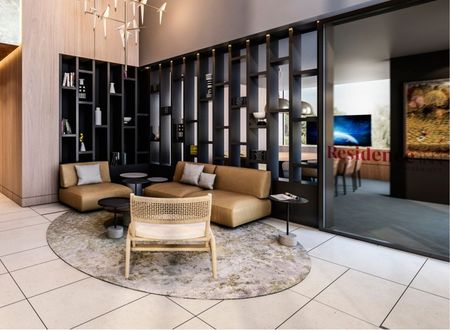 turkey/trabzon/residenceinnbymarriotttrabzonbd657170.jpg
