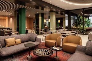 turkey/trabzon/residenceinnbymarriotttrabzond1bcdfd3.jpg