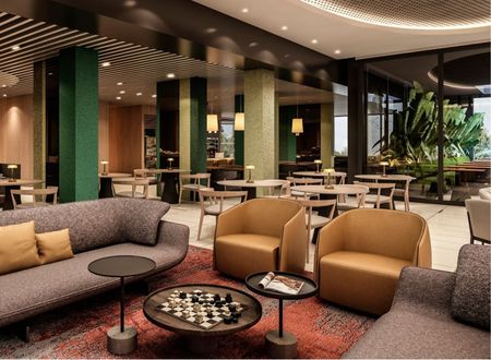 turkey/trabzon/residenceinnbymarriotttrabzond1bcdfd3.jpg