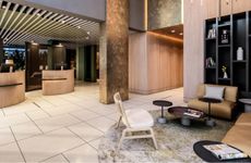 turkey/trabzon/residenceinnbymarriotttrabzonf607a1a8.jpg