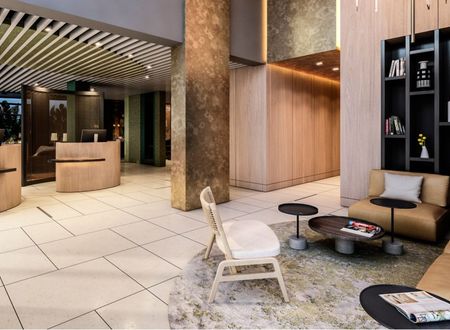 turkey/trabzon/residenceinnbymarriotttrabzonf607a1a8.jpg