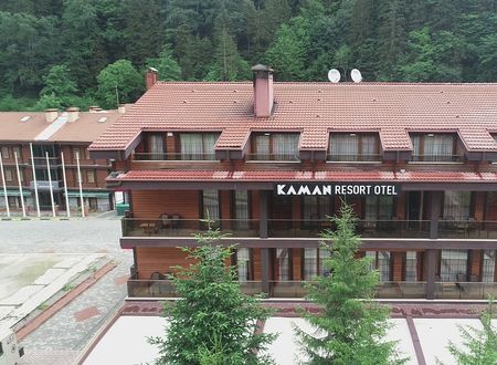 turkey/trabzon/resortkamanhotel1505f60b.jpg