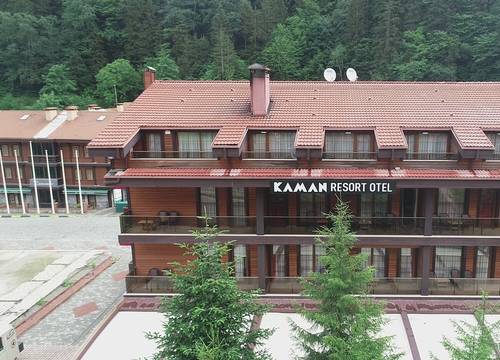 turkey/trabzon/resortkamanhotel1505f60b.jpg