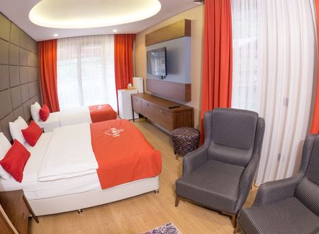 turkey/trabzon/resortkamanhotel2423bc27.jpg