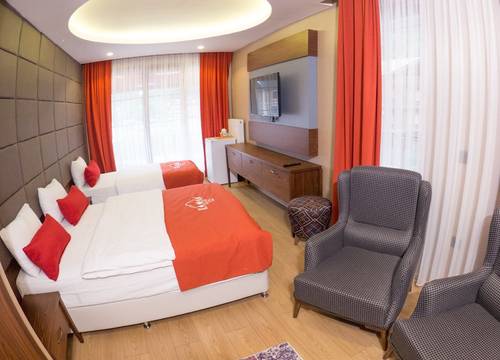turkey/trabzon/resortkamanhotel2423bc27.jpg