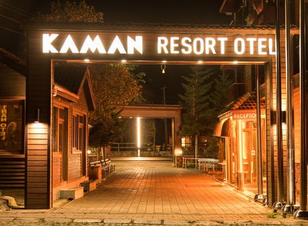 turkey/trabzon/resortkamanhotel253a7ebb.jpg