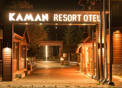 turkey/trabzon/resortkamanhotel253a7ebb.jpg