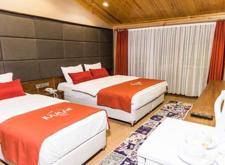 turkey/trabzon/resortkamanhotel27bd8365.jpg