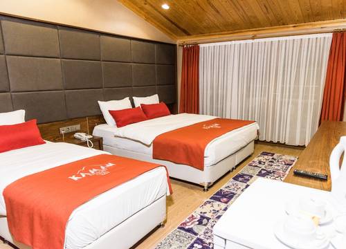 turkey/trabzon/resortkamanhotel27bd8365.jpg