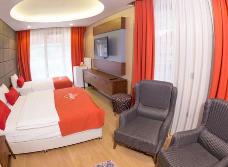 turkey/trabzon/resortkamanhotel27ff9d1e.jpg
