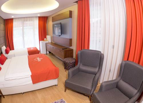 turkey/trabzon/resortkamanhotel27ff9d1e.jpg