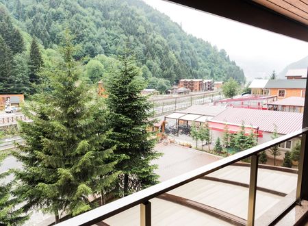 turkey/trabzon/resortkamanhotel2a5e06b0.jpg