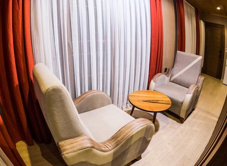 turkey/trabzon/resortkamanhotel2bc86956.jpg