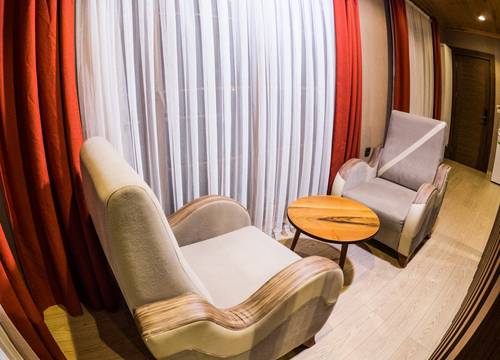 turkey/trabzon/resortkamanhotel2bc86956.jpg
