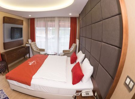 turkey/trabzon/resortkamanhotel2fb5556d.jpg