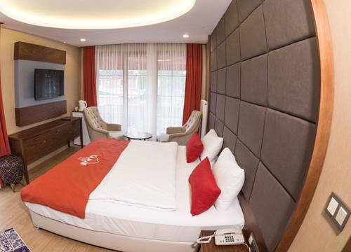 turkey/trabzon/resortkamanhotel2fb5556d.jpg
