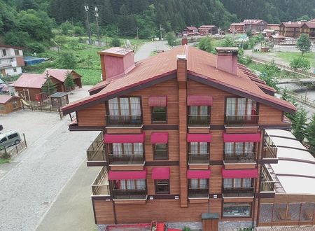 turkey/trabzon/resortkamanhotel3567e2ef.jpg