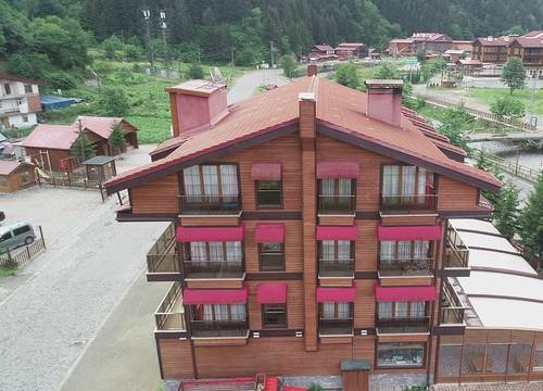 turkey/trabzon/resortkamanhotel3567e2ef.jpg