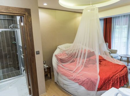 turkey/trabzon/resortkamanhotel4f071ac7.jpg