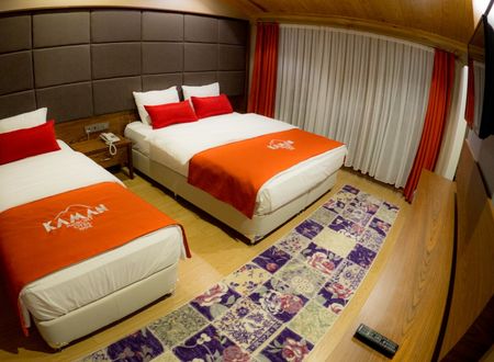 turkey/trabzon/resortkamanhotel59ac5ff4.jpg