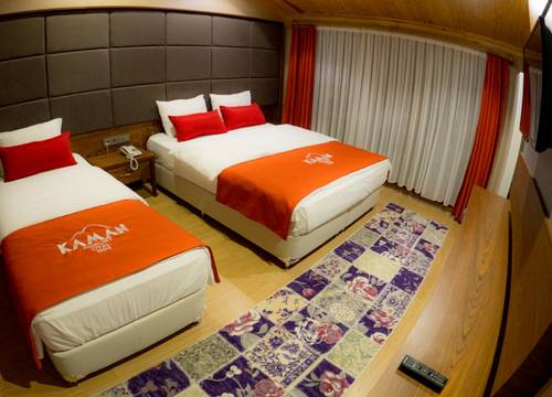 turkey/trabzon/resortkamanhotel59ac5ff4.jpg