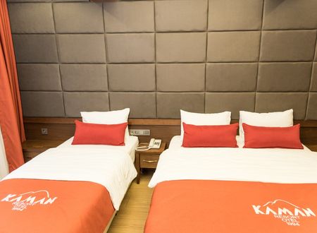turkey/trabzon/resortkamanhotel6f6e2a35.jpg