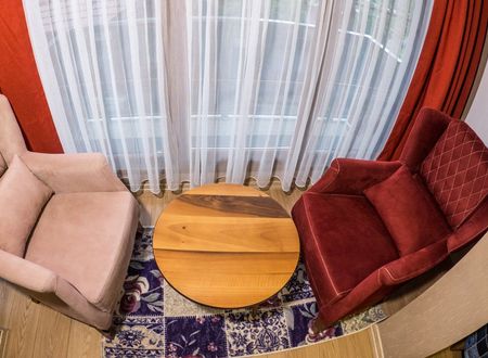 turkey/trabzon/resortkamanhotel7159ea09.jpg