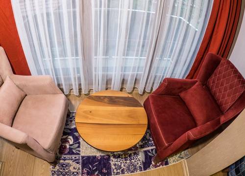 turkey/trabzon/resortkamanhotel7159ea09.jpg