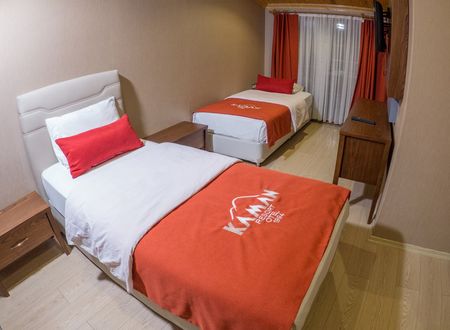turkey/trabzon/resortkamanhotel74bceeb8.jpg