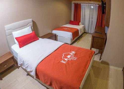 turkey/trabzon/resortkamanhotel74bceeb8.jpg