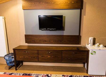 turkey/trabzon/resortkamanhotel7598bf2b.jpg
