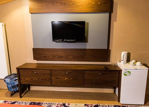 turkey/trabzon/resortkamanhotel7598bf2b.jpg