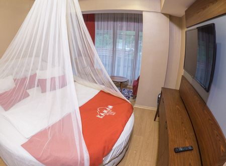 turkey/trabzon/resortkamanhotel7bebeb22.jpg