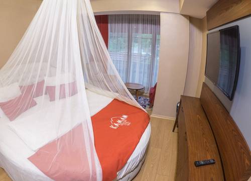 turkey/trabzon/resortkamanhotel7bebeb22.jpg