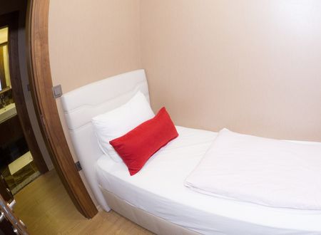turkey/trabzon/resortkamanhotel7e6b87aa.jpg