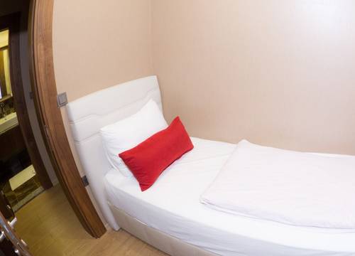 turkey/trabzon/resortkamanhotel7e6b87aa.jpg