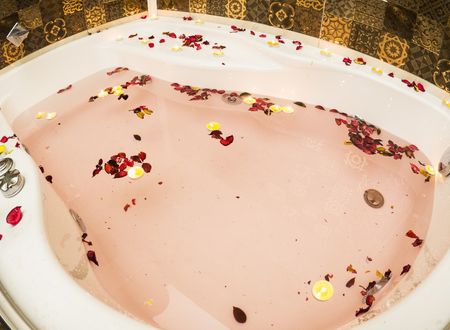 turkey/trabzon/resortkamanhotel82516207.jpg