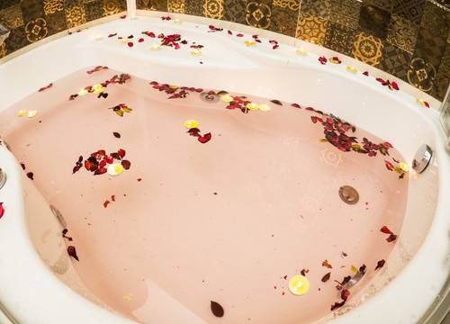 turkey/trabzon/resortkamanhotel82516207.jpg