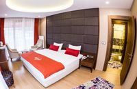 STANDART DAİRE -205