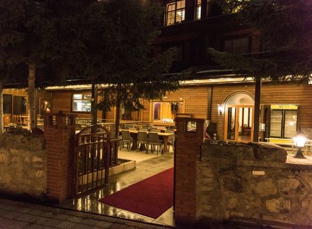 turkey/trabzon/resortkamanhotel8617f675.jpg