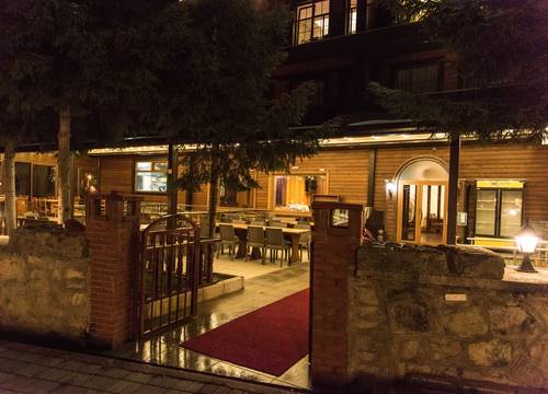 turkey/trabzon/resortkamanhotel8617f675.jpg