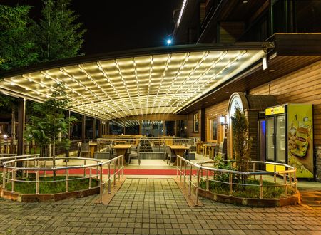 turkey/trabzon/resortkamanhotel95775d94.jpg