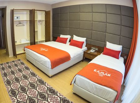 turkey/trabzon/resortkamanhotel9cf35635.jpg